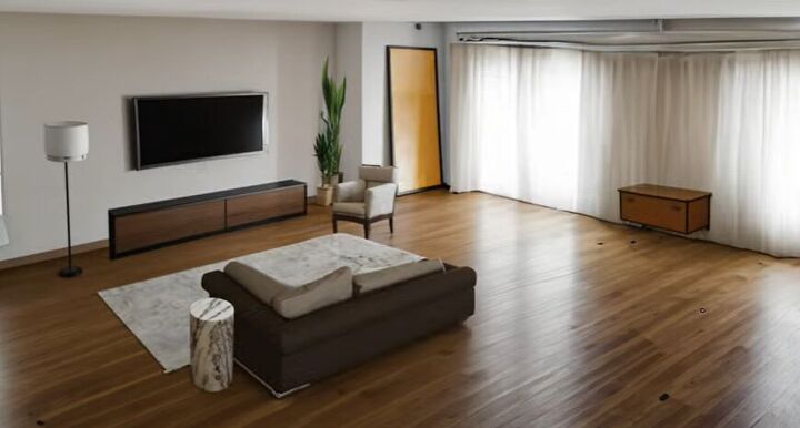 10 Worst Living Room Design Mistakes & How to Fix Them | Redesign