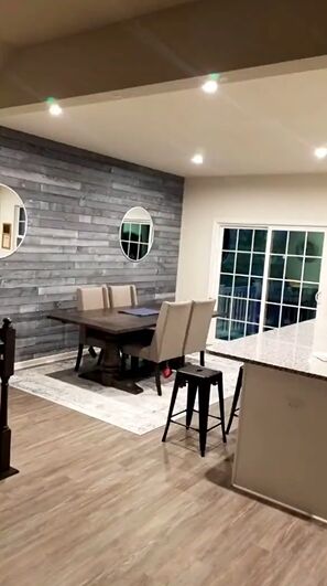 10 Dining Room Upgrades to Completely Makeover Your Space | Redesign