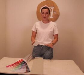 What Color Should I Paint My Front Door? Here's How to Choose Redesign