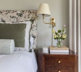 8 Things You Absolutely Must Change About Your Nightstand