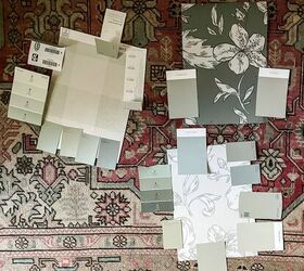 If you're ready for a new paint job, this guide is a must-read for choosing the perfect paint color