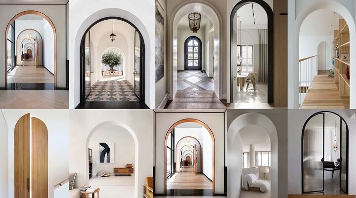 12 Up-and-Coming Interior Design Trends For 2024 | Redesign