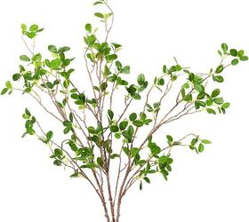 These small decor changes can lift your winter mood