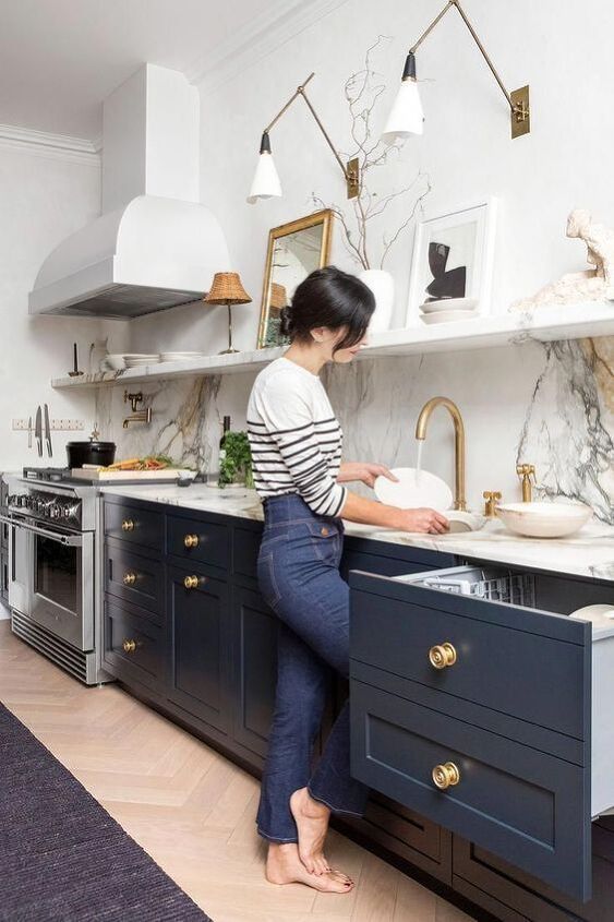 5 decor prodects that are hard to clean
