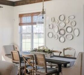 7 Dining Room Ideas to Help Create a Beautiful Space | Redesign