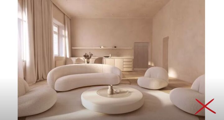 Everything You Need to Know About Cottagecore Interior Design | Redesign