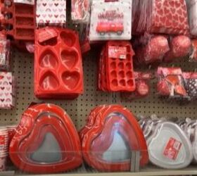 valentines day decor, Valentine s party supplies