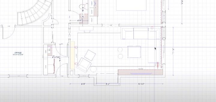 10 Important Things to Consider in Your Family Room Design | Redesign