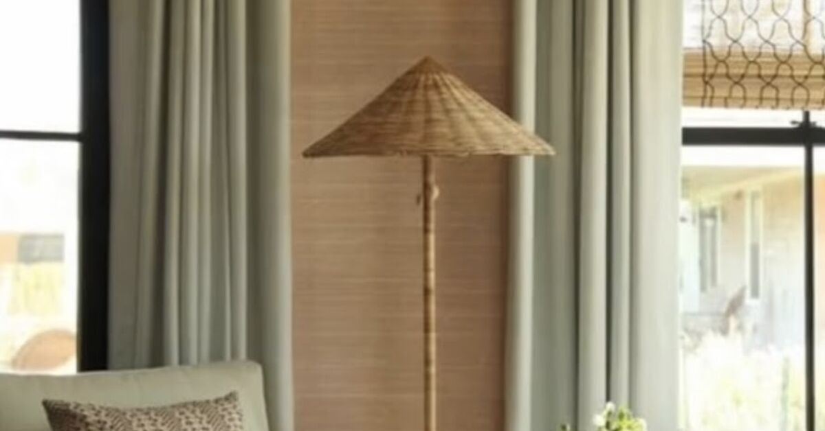 4 Timeless Design Choices That Never Go Out of Style | Redesign