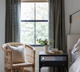 4 Timeless Design Choices That Never Go Out of Style