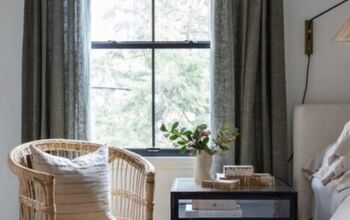 7 Timeless Interior Design Ideas That Never Go Out of Style | Redesign