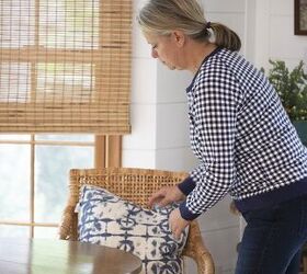 Simple ways to make your home a source of peace when life feels overwhelming