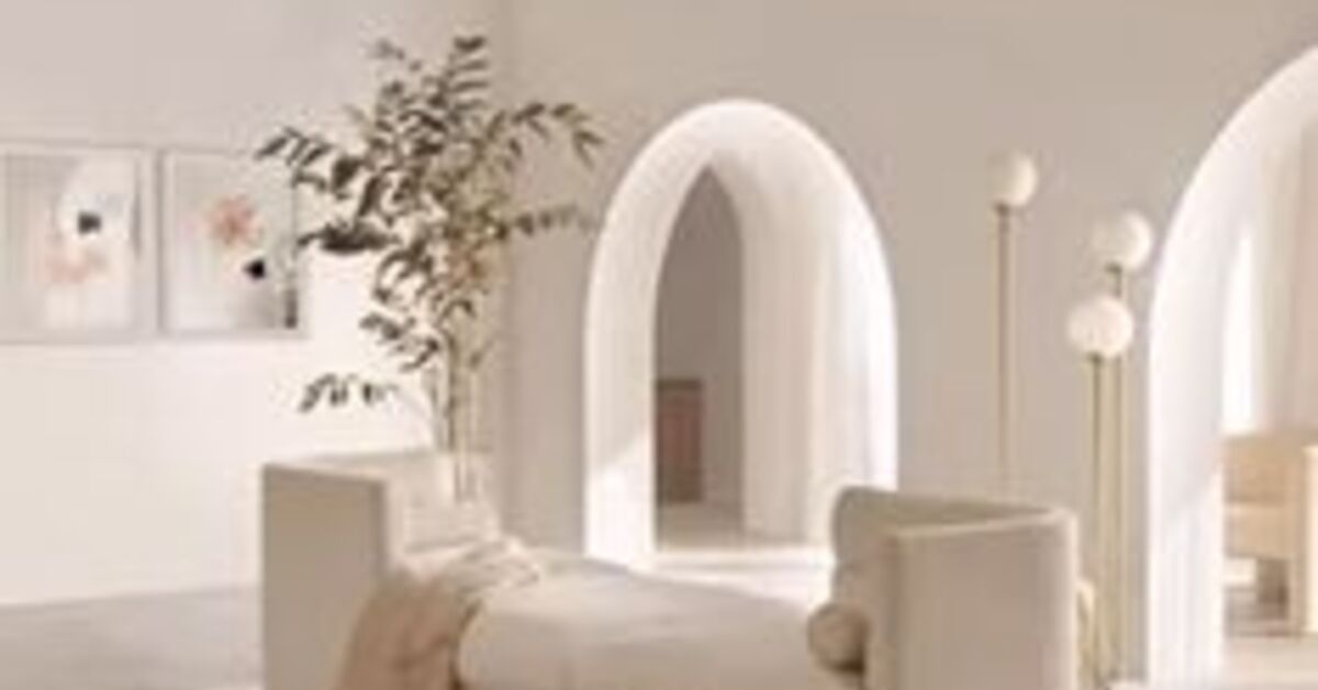 A closer look at Minimalist Interior Decorating For Small Spaces