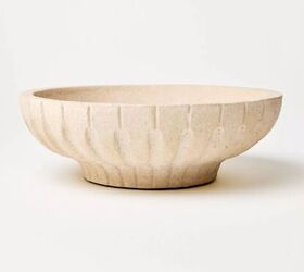 New Hearth & Hand and Studio McGee Spring 2025 Collections Redesign