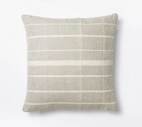 New Hearth & Hand and Studio McGee Spring 2025 Collections Redesign