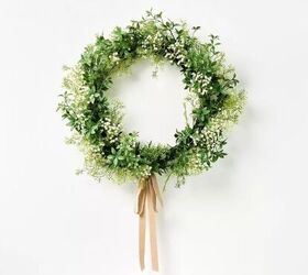 New Hearth & Hand and Studio McGee Spring 2025 Collections Redesign