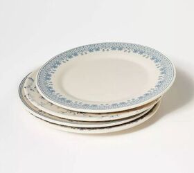 New Hearth & Hand and Studio McGee Spring 2025 Collections Redesign