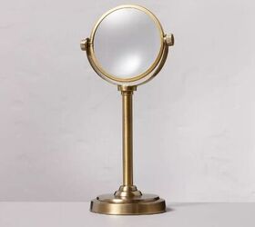 New Hearth & Hand and Studio McGee Spring 2025 Collections Redesign