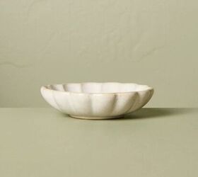 New Hearth & Hand and Studio McGee Spring 2025 Collections Redesign