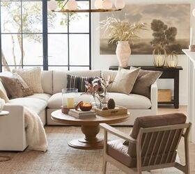 9 Living Room Mistakes to Avoid & What to Do Instead