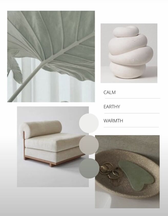 Stunning Small Living Room Decor Inspiration Boards For Apartments image