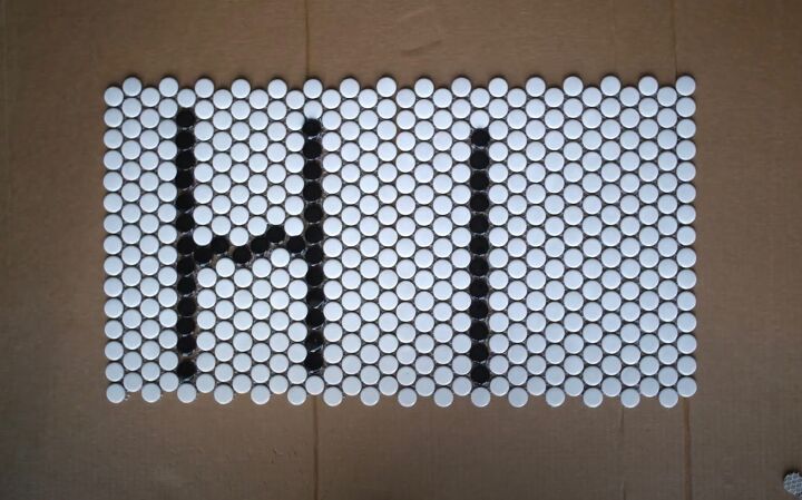 3 Fun Designer Tiling Tips to Inspire Your Creativity | Redesign