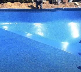3 Different Types of Pools: How to Choose the Best Material