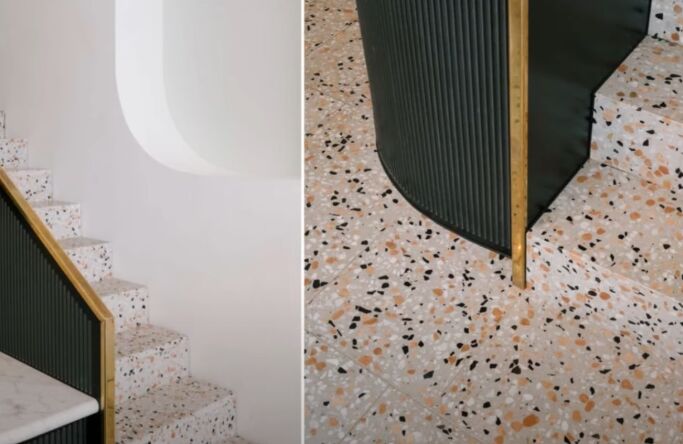 Materials Inetrior Example A Guide to Interior Design Materials & Their Specifications | Redesign