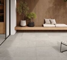 interior design materials, Tile flooring