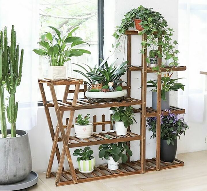 6 Functional & Beautiful Entryway Design Ideas Redesign