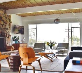 Ultimate Guide to Mid-Century Modern Home Design