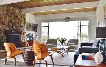 Ultimate Guide to Mid-Century Modern Home Design