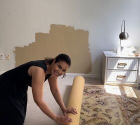 Start with these 3 simple changes to totally transform your bedroom