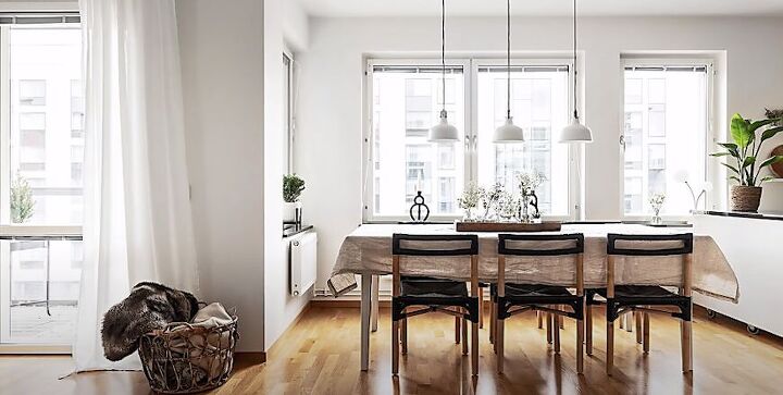 A closer look at Sofsource Scandinavian Design Elements