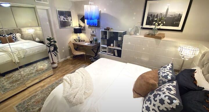 A closer look at Elite Custom Apartment Makeovers Near Me