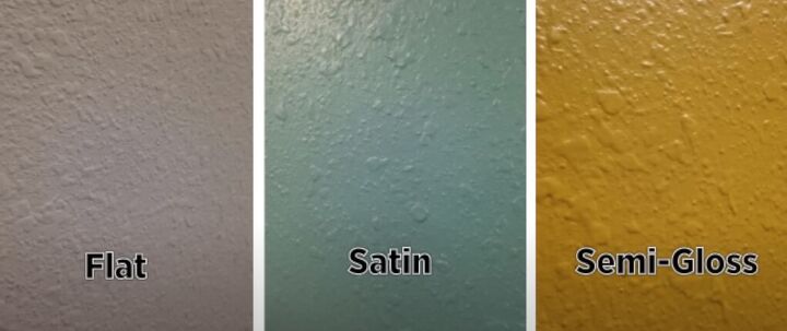 Diff Paint 11 Tips For Paint Color Selection From an Interior Designer | Redesign