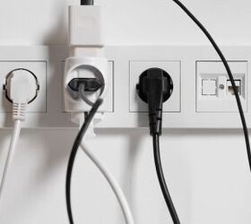 5 surprisingly common things that might be making your home look cheap