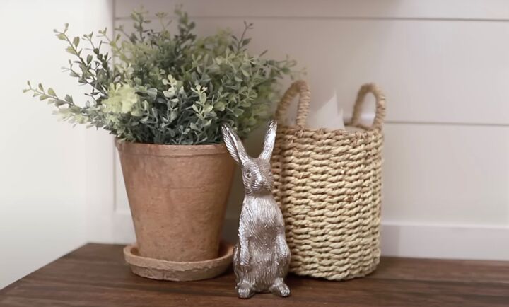 Laundry Room Makeover: How to Transform a Small Space | Redesign