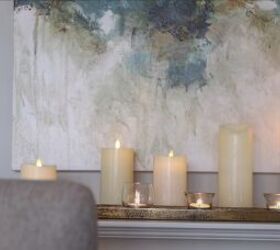 How to Create a Cozy & Romantic Date Night at Home