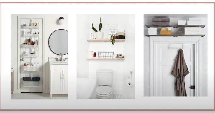 10 Easy Renter-Friendly Upgrades You Can Make in Your Home | Redesign