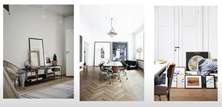 10 Easy Renter-Friendly Upgrades You Can Make in Your Home | Redesign