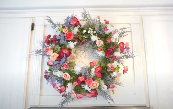 Ideas For Decorating Your Home With French Country Spring Decor | Redesign