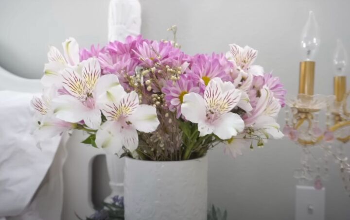 Ideas For Decorating Your Home With French Country Spring Decor | Redesign