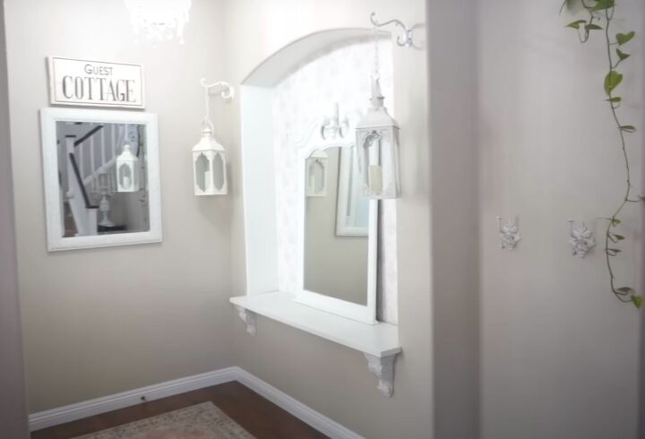 Ideas For Decorating Your Home With French Country Spring Decor | Redesign