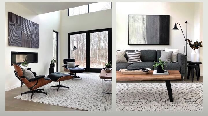Everything You Need to Know About Cozy Scandinavian Design | Redesign