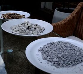 The sometimes-overlooked detail that could either make or break your outdoor space