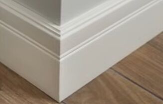 How to Choose Paint Colors for Your Home Interior: 8 Key Tips | Redesign