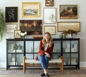 5 women owned home decor brands you need to know about