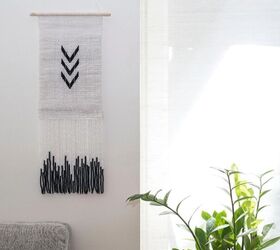 5 women owned home decor brands you need to know about