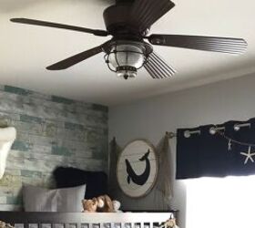 teen boy bedroom, Nautical themed boys room